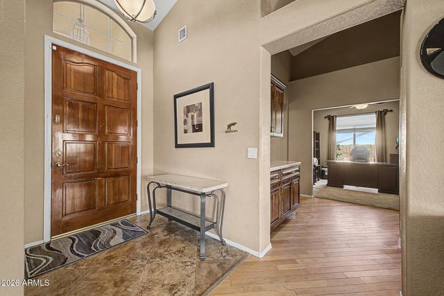 5525 E KAREN Drive, Scottsdale, AZ 85254
