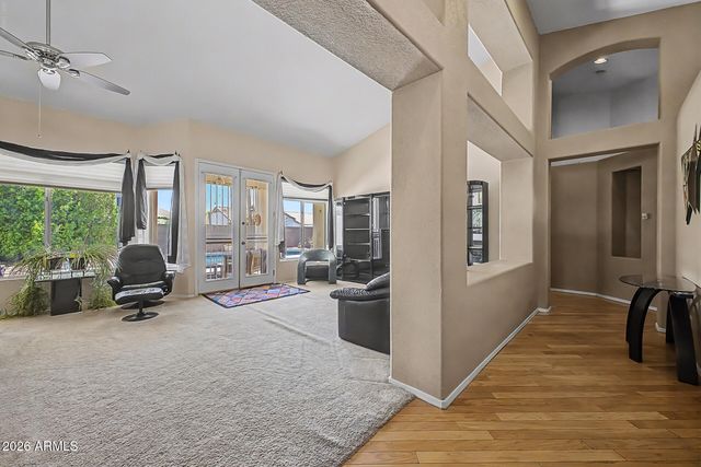 5525 E KAREN Drive, Scottsdale, AZ 85254