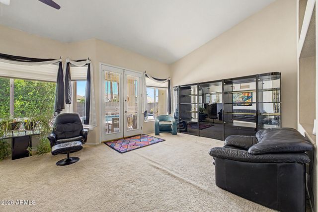 5525 E KAREN Drive, Scottsdale, AZ 85254