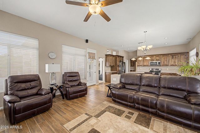 5525 E KAREN Drive, Scottsdale, AZ 85254