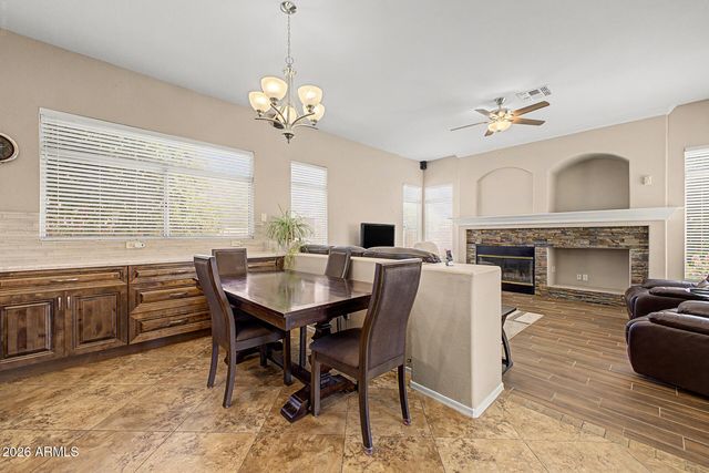 5525 E KAREN Drive, Scottsdale, AZ 85254