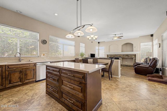 5525 E KAREN Drive, Scottsdale, AZ 85254