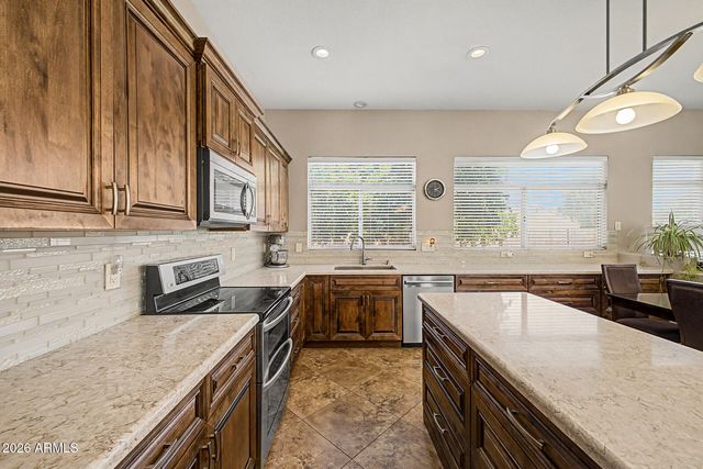 5525 E KAREN Drive, Scottsdale, AZ 85254