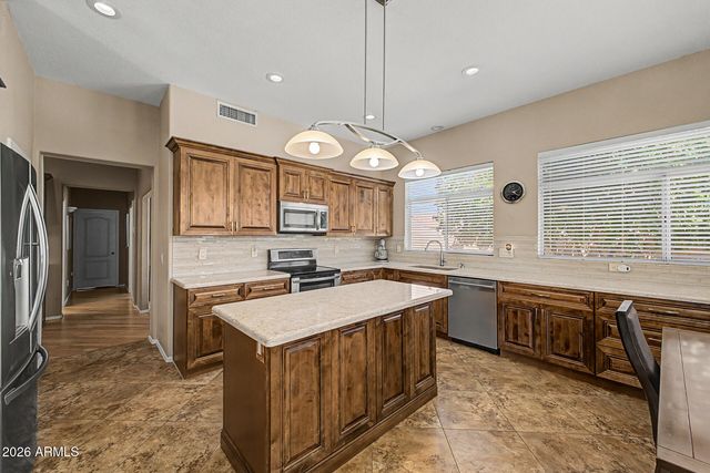 5525 E KAREN Drive, Scottsdale, AZ 85254