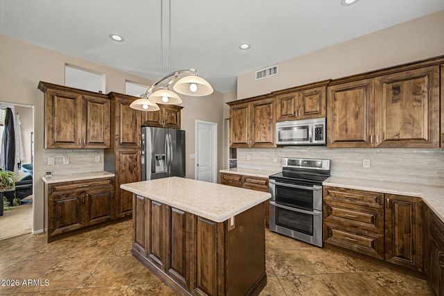5525 E KAREN Drive, Scottsdale, AZ 85254