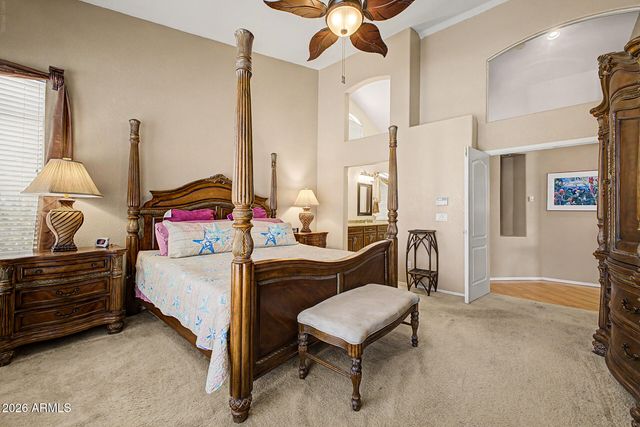 5525 E KAREN Drive, Scottsdale, AZ 85254