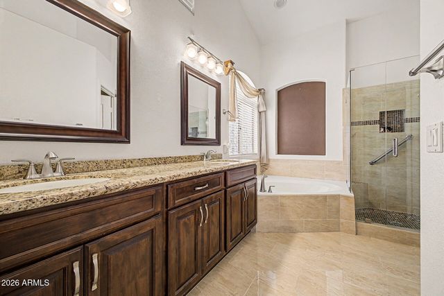 5525 E KAREN Drive, Scottsdale, AZ 85254