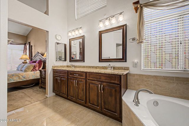 5525 E KAREN Drive, Scottsdale, AZ 85254
