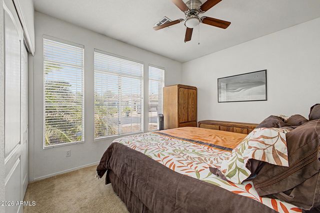 5525 E KAREN Drive, Scottsdale, AZ 85254