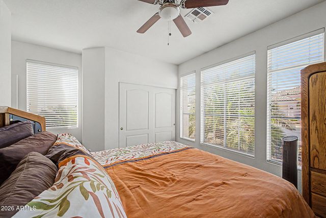 5525 E KAREN Drive, Scottsdale, AZ 85254