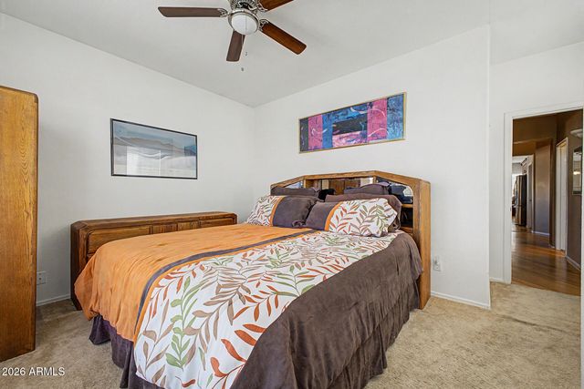 5525 E KAREN Drive, Scottsdale, AZ 85254