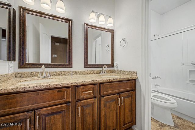 5525 E KAREN Drive, Scottsdale, AZ 85254