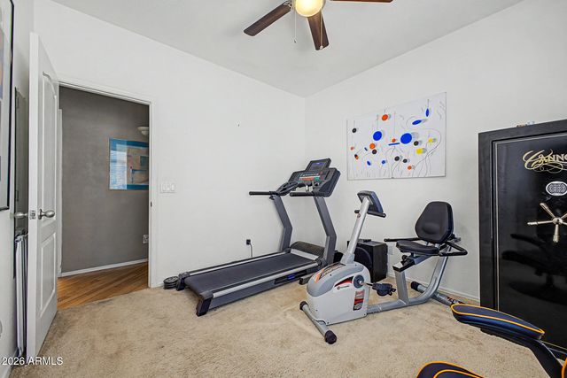 5525 E KAREN Drive, Scottsdale, AZ 85254