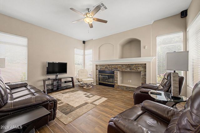 5525 E KAREN Drive, Scottsdale, AZ 85254