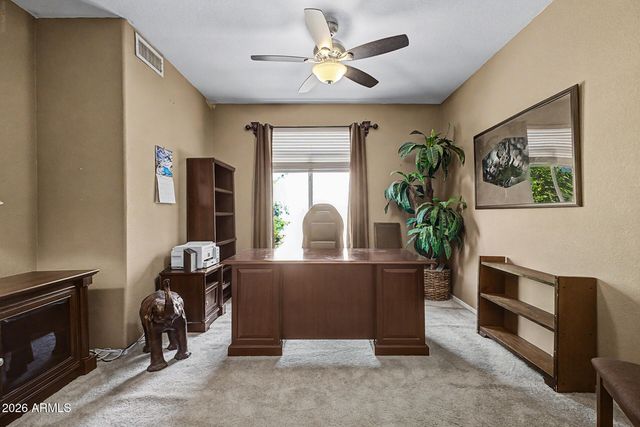 5525 E KAREN Drive, Scottsdale, AZ 85254