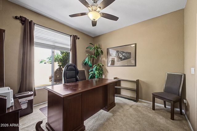 5525 E KAREN Drive, Scottsdale, AZ 85254