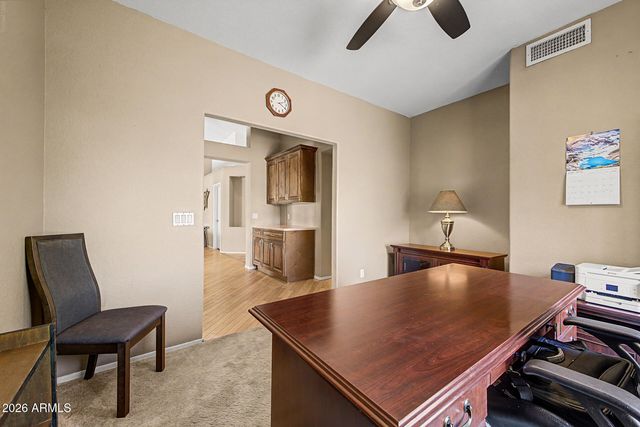 5525 E KAREN Drive, Scottsdale, AZ 85254