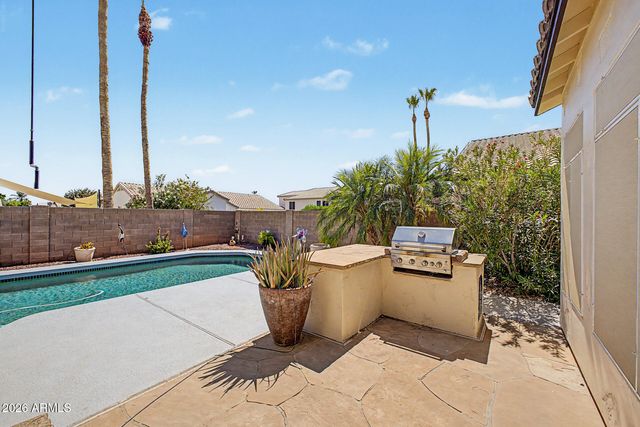 5525 E KAREN Drive, Scottsdale, AZ 85254