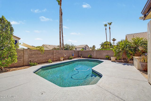 5525 E KAREN Drive, Scottsdale, AZ 85254
