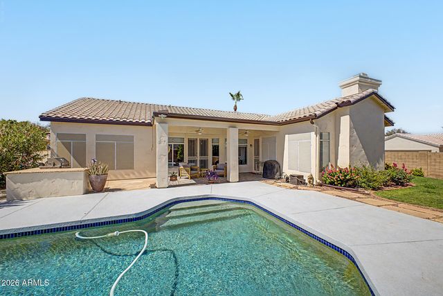 5525 E KAREN Drive, Scottsdale, AZ 85254
