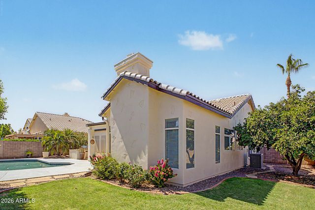 5525 E KAREN Drive, Scottsdale, AZ 85254