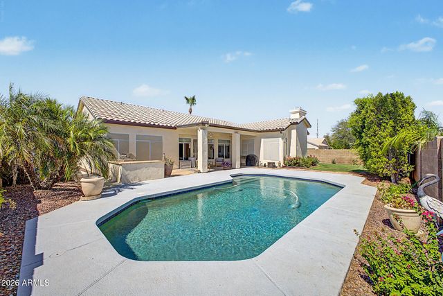 5525 E KAREN Drive, Scottsdale, AZ 85254