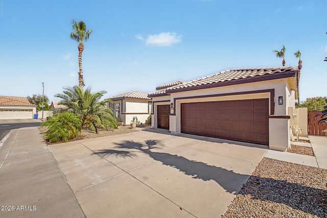 5525 E KAREN Drive, Scottsdale, AZ 85254