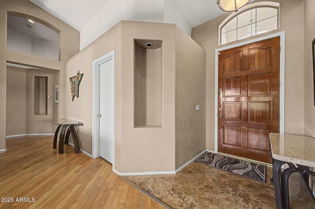 5525 E KAREN Drive, Scottsdale, AZ 85254