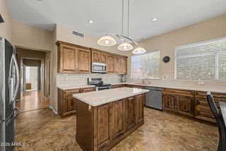 5525 E KAREN Drive, Scottsdale, AZ 85254