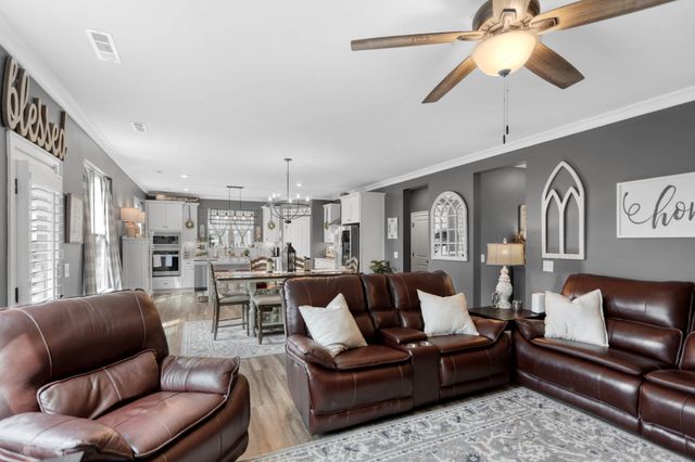 2136 Neill Ln, Cross Plains, TN 37049