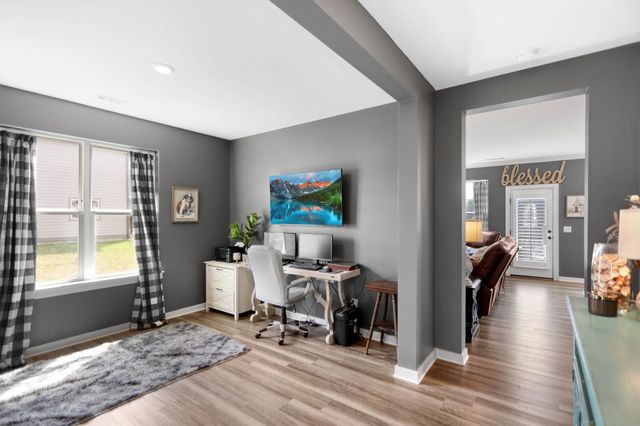 2136 Neill Ln, Cross Plains, TN 37049