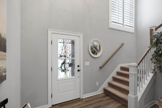 2136 Neill Ln, Cross Plains, TN 37049