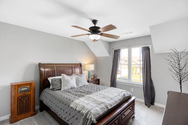 2136 Neill Ln, Cross Plains, TN 37049