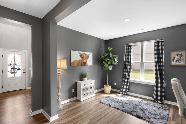 2136 Neill Ln, Cross Plains, TN 37049