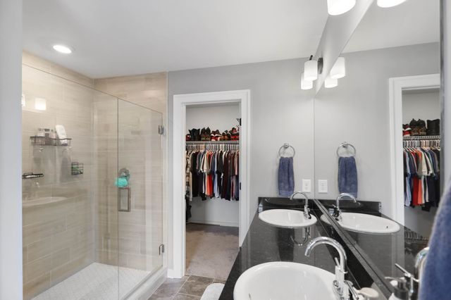 2136 Neill Ln, Cross Plains, TN 37049