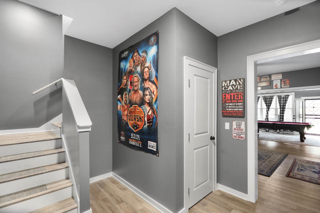 2136 Neill Ln, Cross Plains, TN 37049