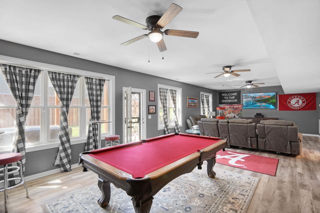 2136 Neill Ln, Cross Plains, TN 37049