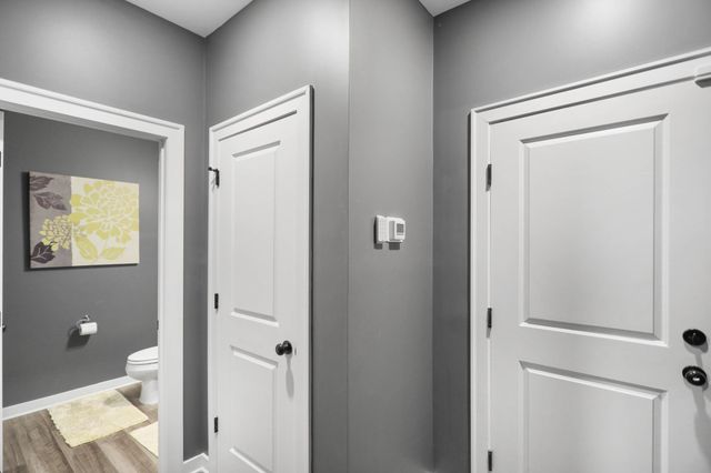 2136 Neill Ln, Cross Plains, TN 37049