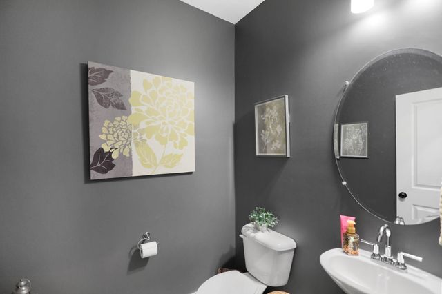 2136 Neill Ln, Cross Plains, TN 37049