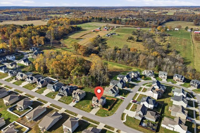 2136 Neill Ln, Cross Plains, TN 37049