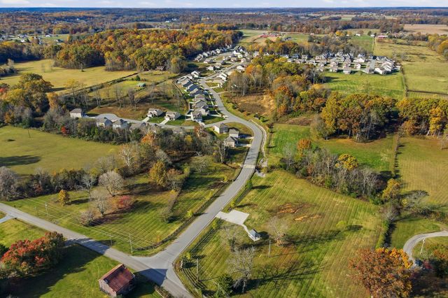 2136 Neill Ln, Cross Plains, TN 37049