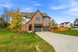 2136 Neill Ln, Cross Plains, TN 37049