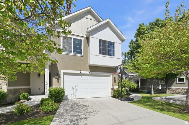 7872 S FARM HOUSE LN, Midvale, UT 84047