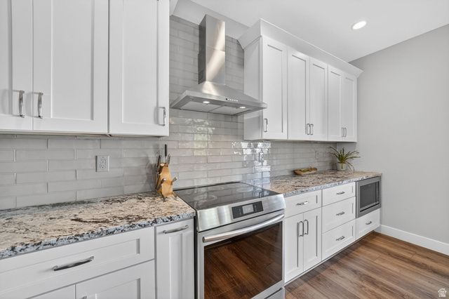 7872 S FARM HOUSE LN, Midvale, UT 84047