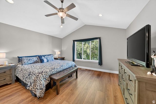 7872 S FARM HOUSE LN, Midvale, UT 84047