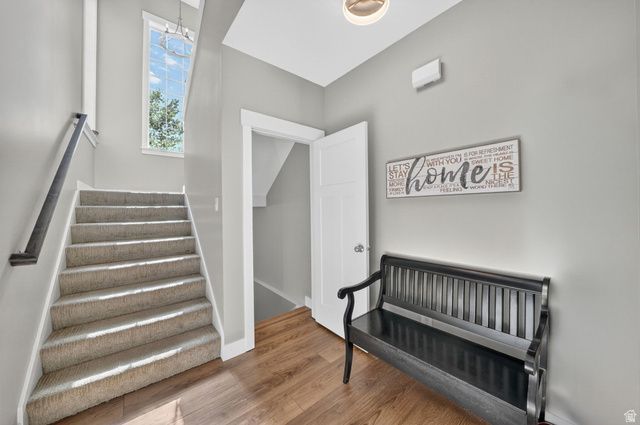7872 S FARM HOUSE LN, Midvale, UT 84047