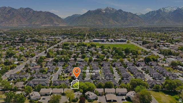 7872 S FARM HOUSE LN, Midvale, UT 84047