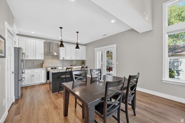 7872 S FARM HOUSE LN, Midvale, UT 84047