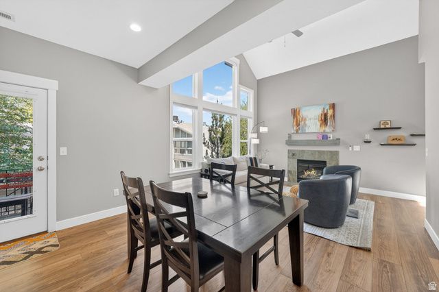 7872 S FARM HOUSE LN, Midvale, UT 84047