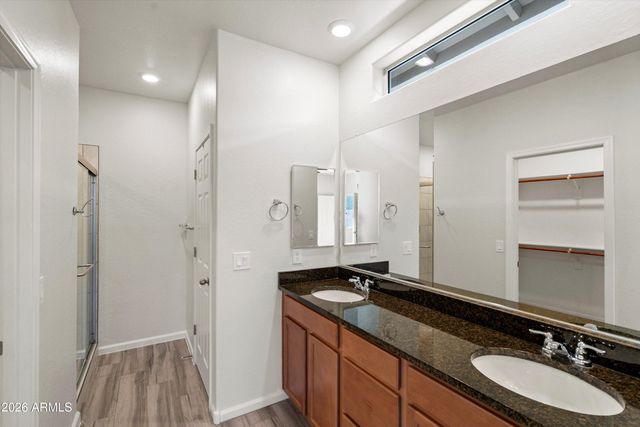 4155 W ACORN VALLEY Trail, New River, AZ 85087